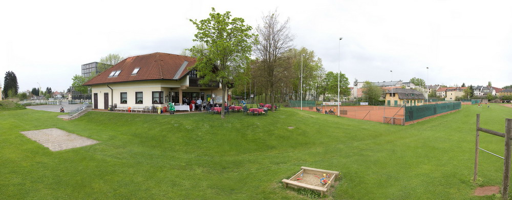 herbertgarten-pano