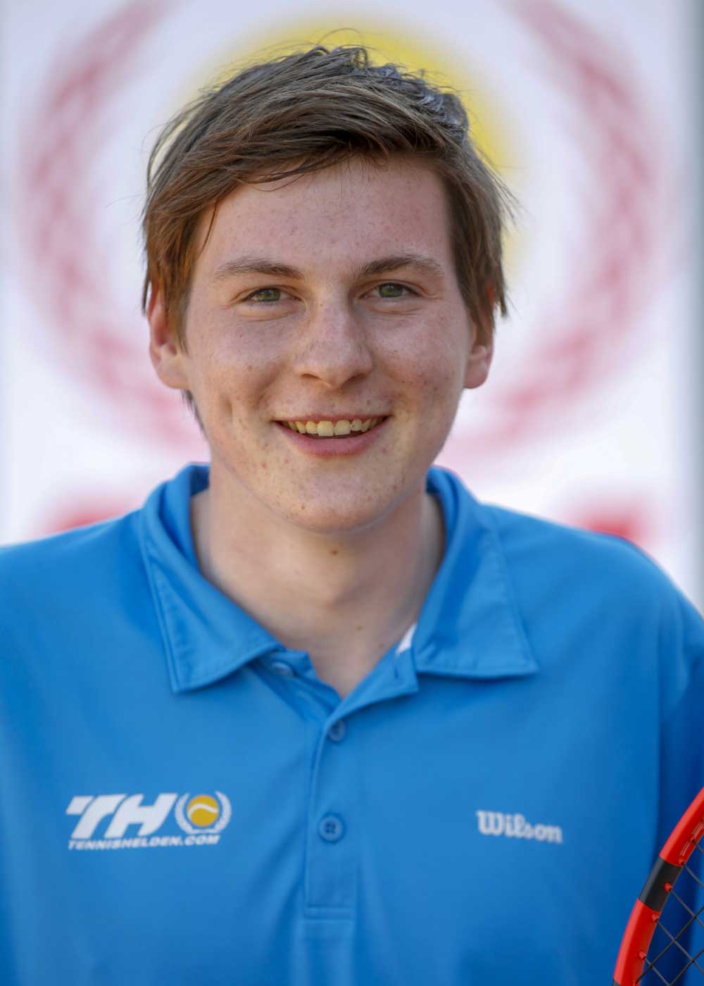 sebastian_bucher