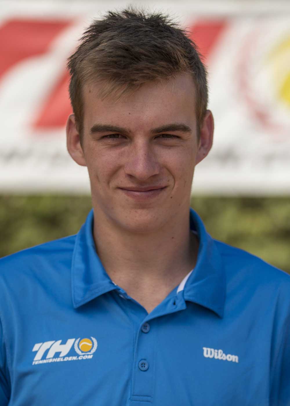 stefan_baumgartner