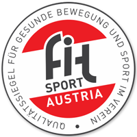 FSA_Logo